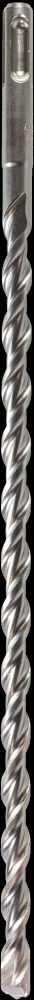 3/8 in. x 12-1/4 in. SDS-plus® Shank Drill Bit