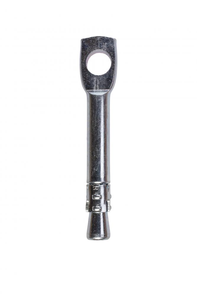 TIE WIRE 1/4 IN X 1-1/2 INCH