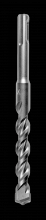 Simpson Strong-Tie MDPL01506 - 5/32 in. x 6-1/4 in. SDS-plus® Shank Drill Bit