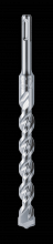 Simpson Strong-Tie MDPL06208 - 5/8 in. x 8 in. SDS-plus® Shank Drill Bit
