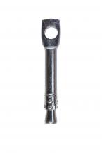 Simpson Strong-Tie TW25112 - TIE WIRE 1/4 IN X 1-1/2 INCH