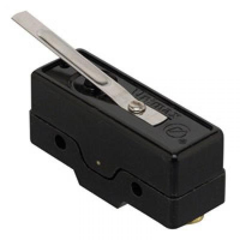 Switch Snap Action Spdt Leaf Lever Screw 20A 250V