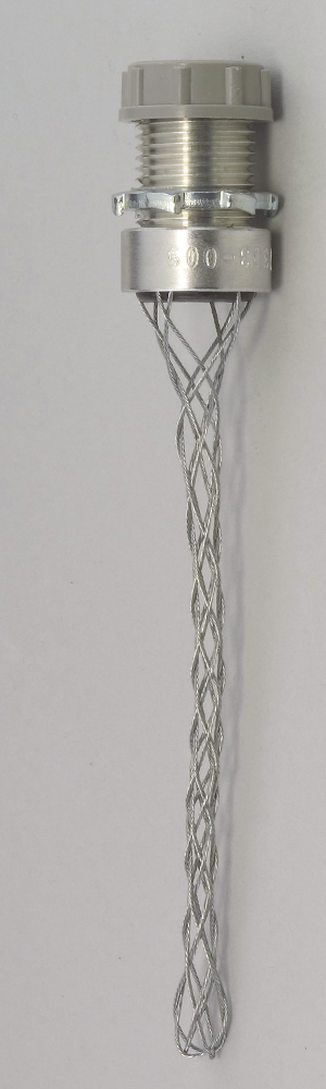 HUB GRIP 1/2InchNPT .22-.32