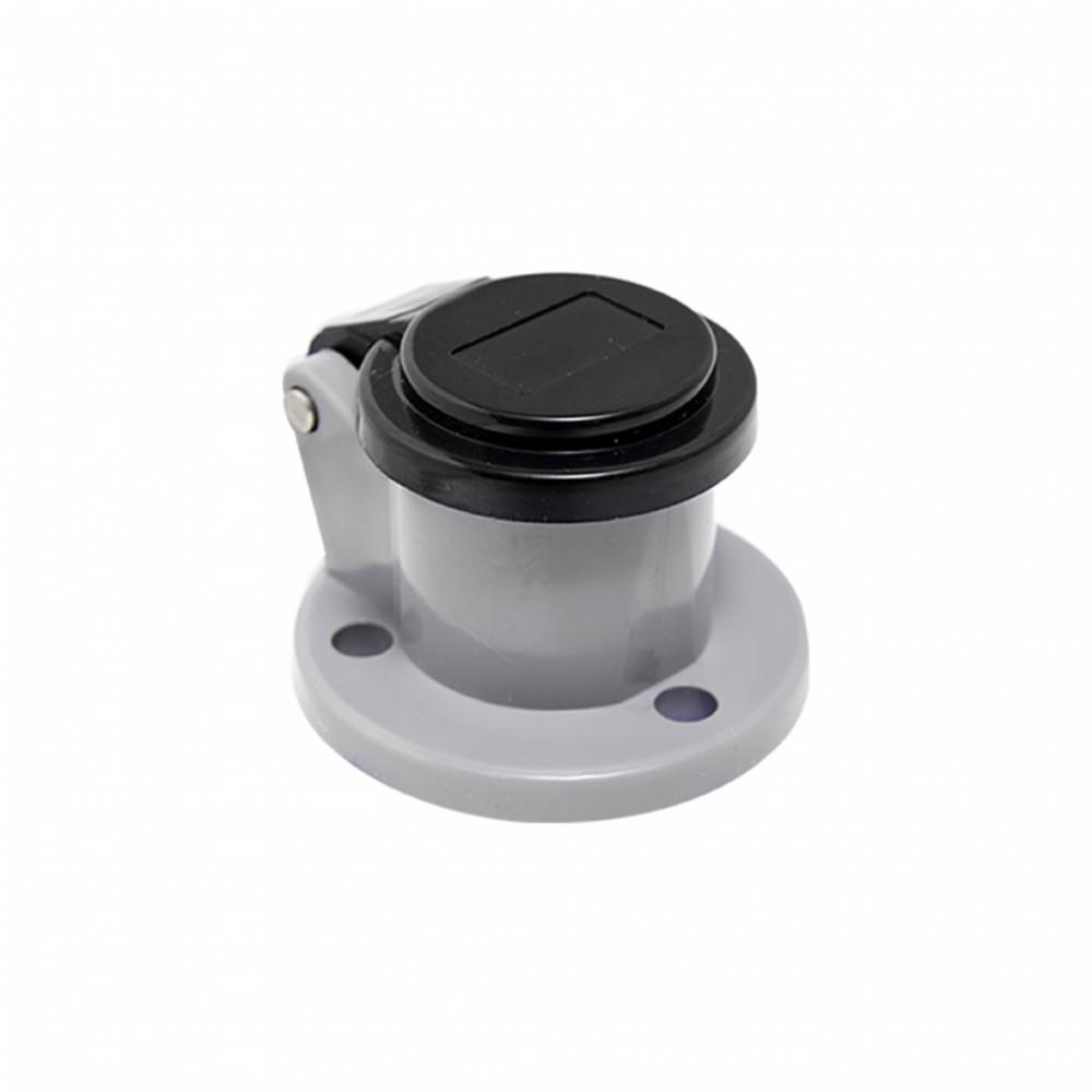 Dust Cover for 150A Receptacle