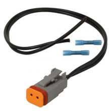 Techspan 763366B - Deutsch Harnesses (Pre-Made)