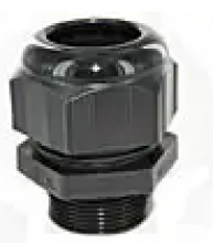 Techspan RDM50AR - DOME METRIC M50 .98-1.22INCH BLACK