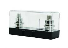 Techspan 766151 - Fuse Holders - ANL Fuses