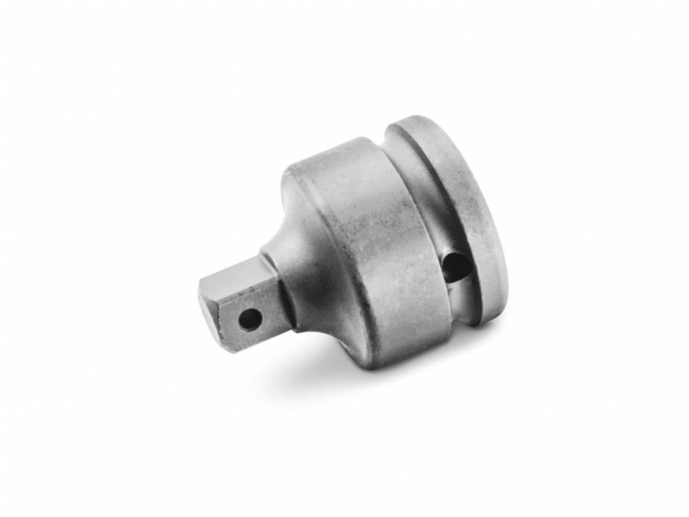Reducer