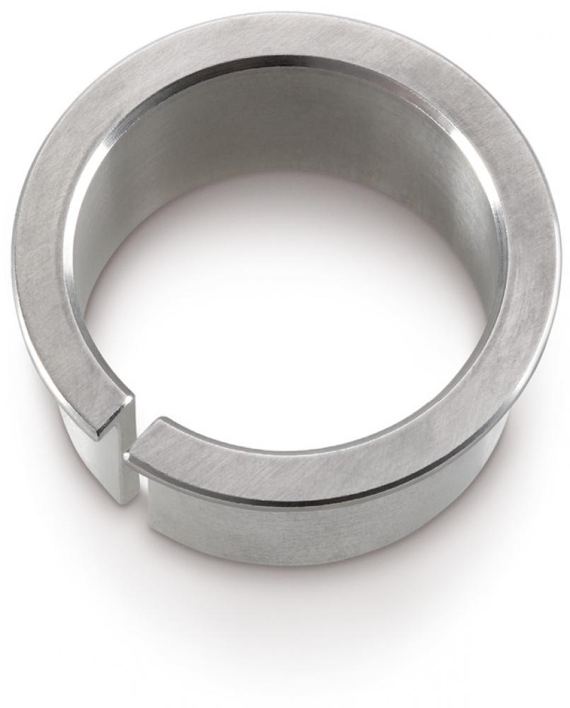 Reducing rings