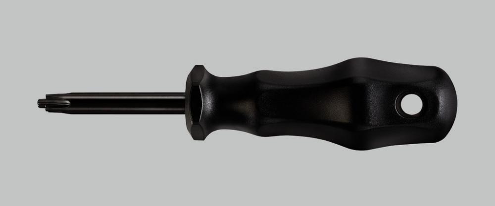 Torque-setting wrench