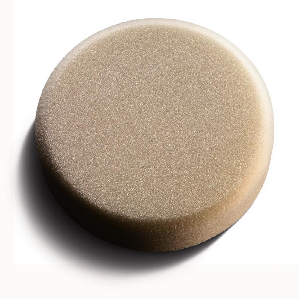 Polishing sponge