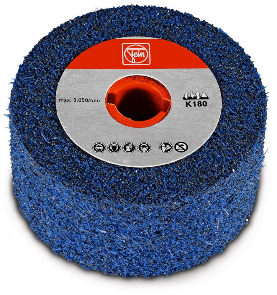 Gum wheel