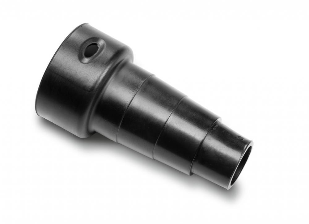 Step adapter