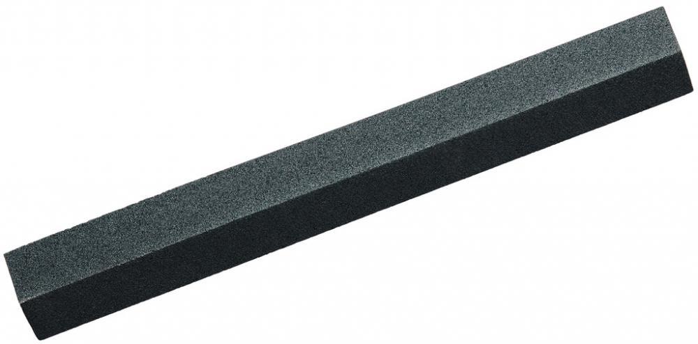 Sharpening stone