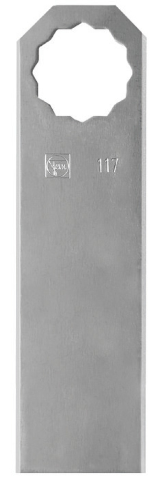XXL Knife 3 - 27/32&#34; 5-pack