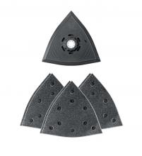 Fein 63806204210 - Sanding set