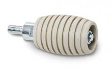 Fein 31335017011 - Guide pulley