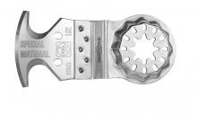 Fein 63903251280 - Multi-knife