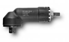 Fein 90102017020 - Angle head up to 159 [18] in/lbs[Nm]