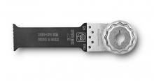 Fein 63502224220 - E-Cut Long-Life saw blade