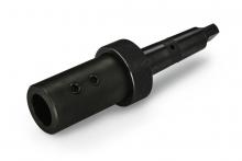 Fein 63901077020 - 1-1/4 in Weldon mounting shaft