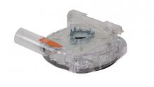 Fein 69908116031 - FEIN Surface grinding guard