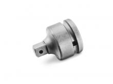 Fein 62415002010 - Reducer