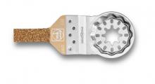 Fein 63706019210 - Carbide file