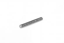 Fein 30240395000 - Securing pin
