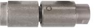 Fein 63206076022 - Floating collet chucks