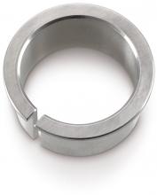 Fein 32623013004 - Reducing rings