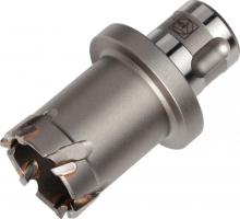 Fein 63130030010 - Carbide annular cutter with QuickIN-PLUS mount