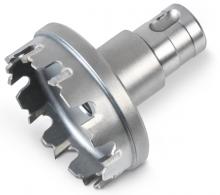 Fein 63131080010 - Carbide hole saws with QuickIN-PLUS mount
