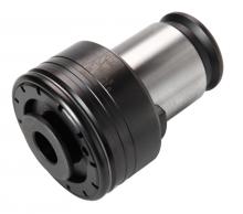 Fein 69908195306 - Tapping collet size 3