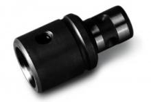 Fein 63901024019 - Adapter with QuickIN