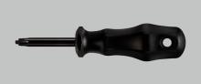Fein 32123002006 - Torque-setting wrench
