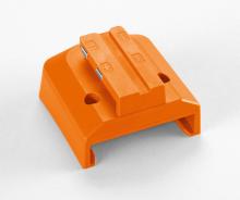 Fein 92604103010 - Charging adapter