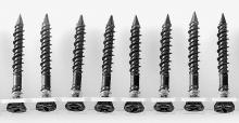 Fein 63901035020 - High-speed construction screws