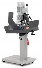 Fein 79012309573 - Cylindrical grinding module|GXC