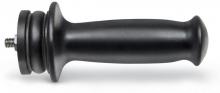 Fein 32119119017 - Anti-vibration handle