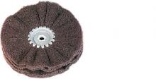 Fein 63723022016 - Sanding fleece