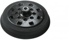 Fein 63806191010 - Backing pad