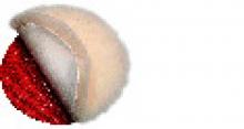 Fein 63723010006 - Lambskin