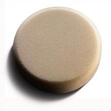 Fein 63723024018 - Polishing sponge