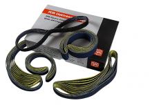 Fein 63714050021 - Basic Set Pipe Polisher