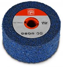 Fein 63721055010 - Gum wheel