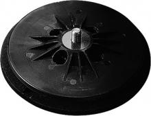 Fein 63806117025 - Backing pad