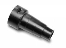 Fein 31345079010 - Step adapter