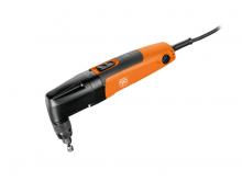 Fein 72324160120 - Nibbler up to 18 gauge|BLK 1.3 TE