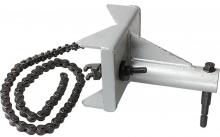 Fein 90702004006 - Pipe Clamp